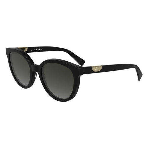 Occhiale da Sole Longchamp, Modello: LO773S Colore: 001