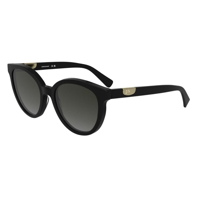 Occhiale da Sole Longchamp, Modello: LO773S Colore: 001