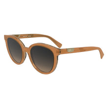 Carica l&#39;immagine nel visualizzatore di Gallery, Occhiale da Sole Longchamp, Modello: LO773S Colore: 845