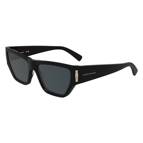 Occhiale da Sole Longchamp, Modello: LO774S Colore: 001