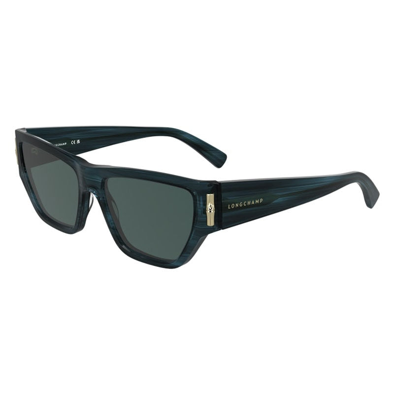 Occhiale da Sole Longchamp, Modello: LO774S Colore: 407