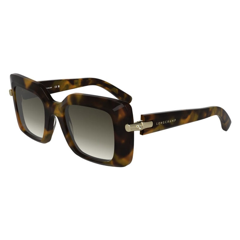 Occhiale da Sole Longchamp, Modello: LO776S Colore: 205