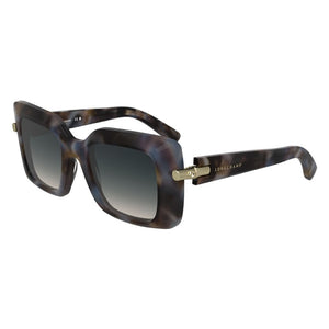 Occhiale da Sole Longchamp, Modello: LO776S Colore: 430