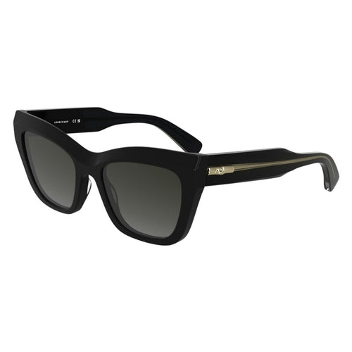 Occhiale da Sole Longchamp, Modello: LO777S Colore: 001