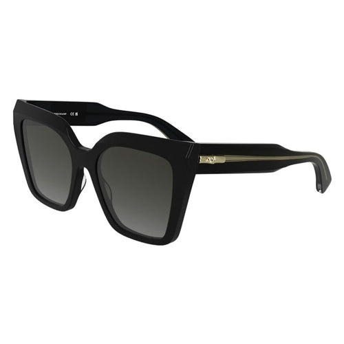 Occhiale da Sole Longchamp, Modello: LO778S Colore: 001