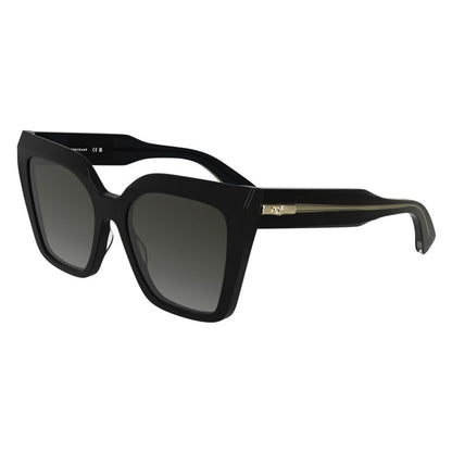 Occhiale da Sole Longchamp, Modello: LO778S Colore: 001