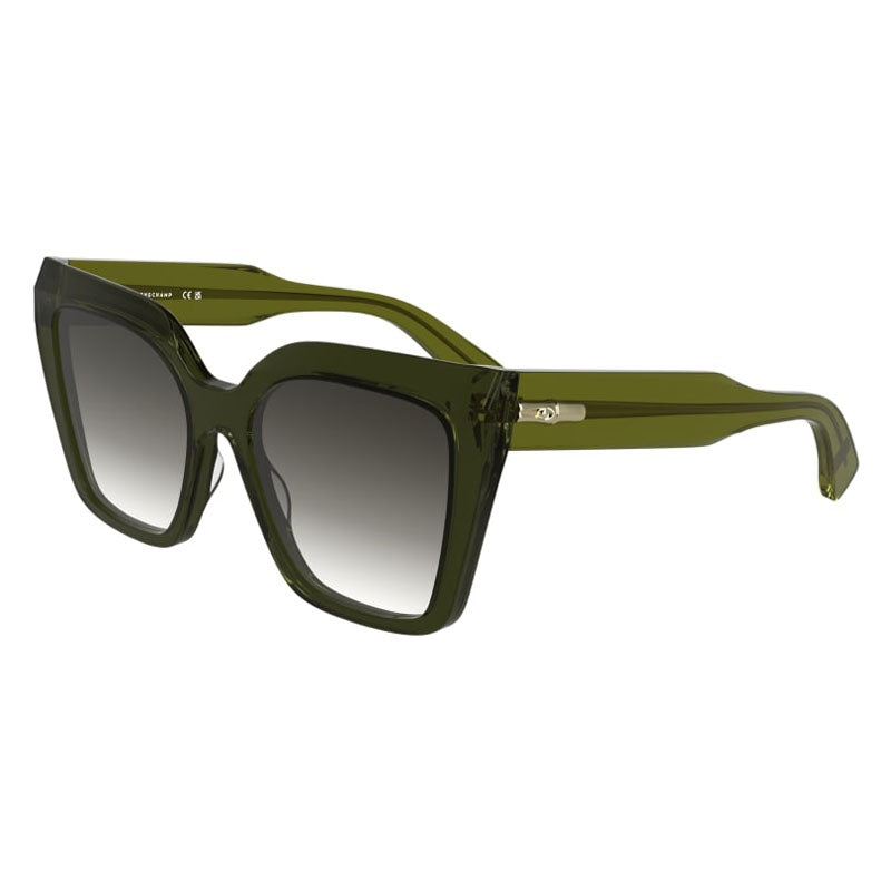 Occhiale da Sole Longchamp, Modello: LO778S Colore: 300