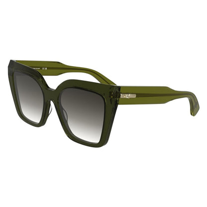 Occhiale da Sole Longchamp, Modello: LO778S Colore: 300
