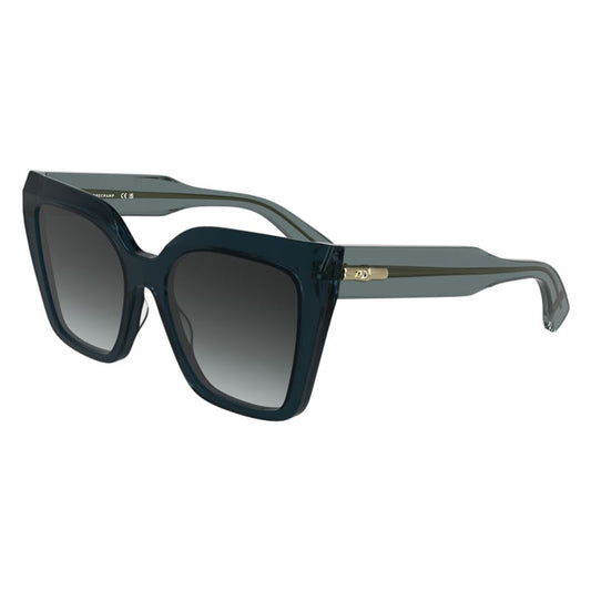 Occhiale da Sole Longchamp, Modello: LO778S Colore: 400