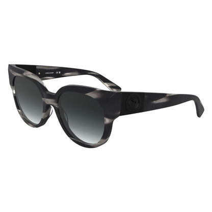 Occhiale da Sole Longchamp, Modello: LO779S Colore: 008
