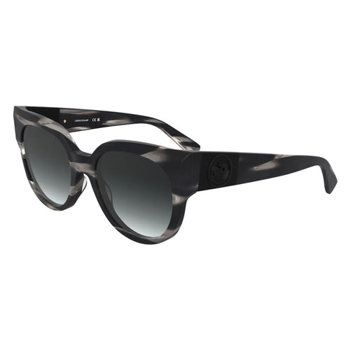Occhiale da Sole Longchamp, Modello: LO779S Colore: 008