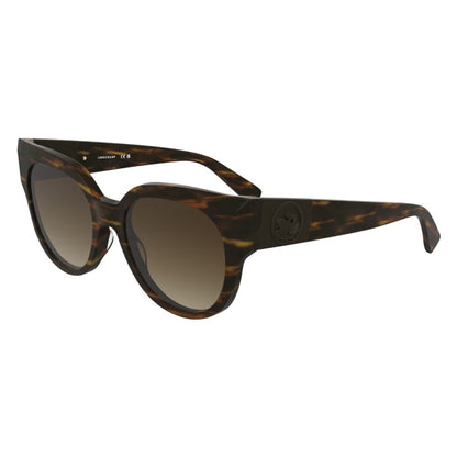 Occhiale da Sole Longchamp, Modello: LO779S Colore: 211