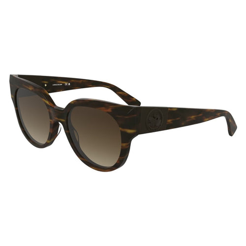 Occhiale da Sole Longchamp, Modello: LO779S Colore: 211