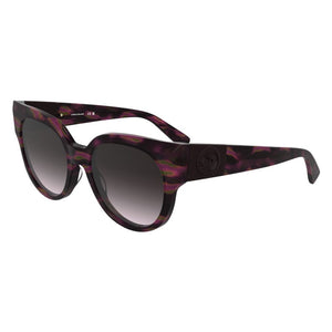 Occhiale da Sole Longchamp, Modello: LO779S Colore: 234