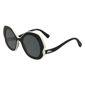 Occhiale da Sole Longchamp, Modello: LO780S Colore: 038
