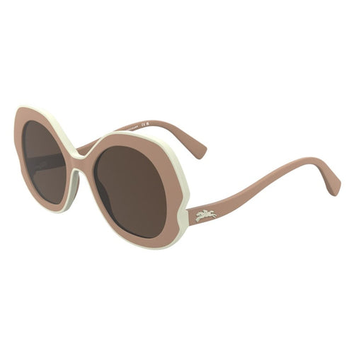 Occhiale da Sole Longchamp, Modello: LO780S Colore: 272