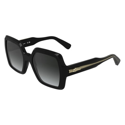 Occhiale da Sole Longchamp, Modello: LO790S Colore: 001