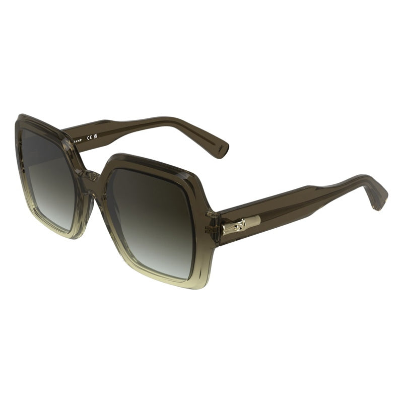 Occhiale da Sole Longchamp, Modello: LO790S Colore: 207