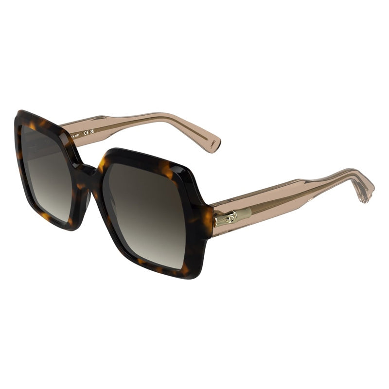 Occhiale da Sole Longchamp, Modello: LO790S Colore: 231