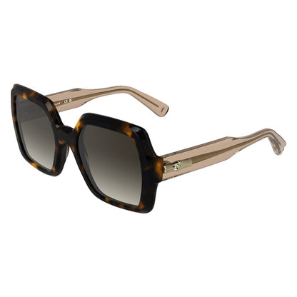 Occhiale da Sole Longchamp, Modello: LO790S Colore: 231