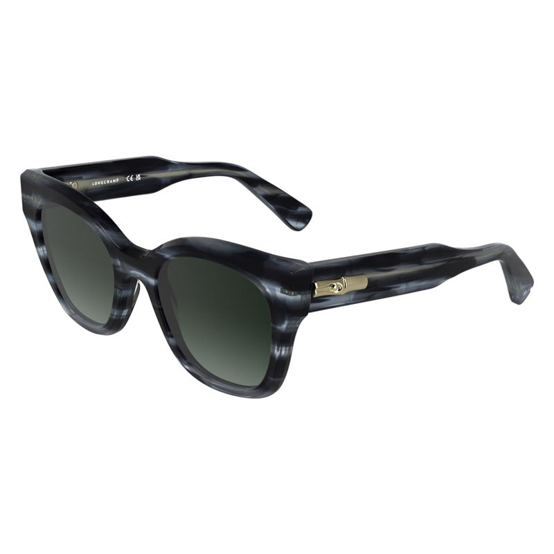Occhiale da Sole Longchamp, Modello: LO791S Colore: 036