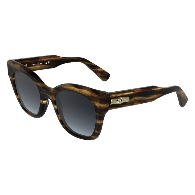 Occhiale da Sole Longchamp, Modello: LO791S Colore: 211