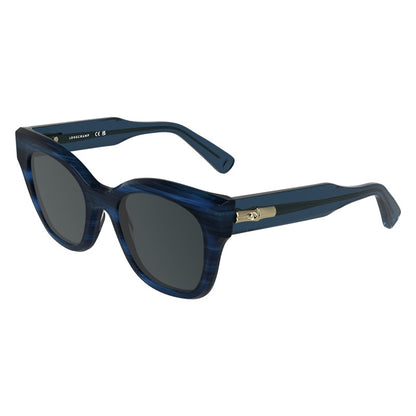 Occhiale da Sole Longchamp, Modello: LO791S Colore: 407