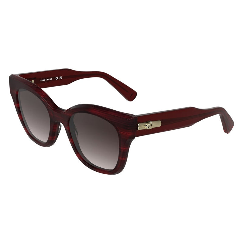 Occhiale da Sole Longchamp, Modello: LO791S Colore: 614