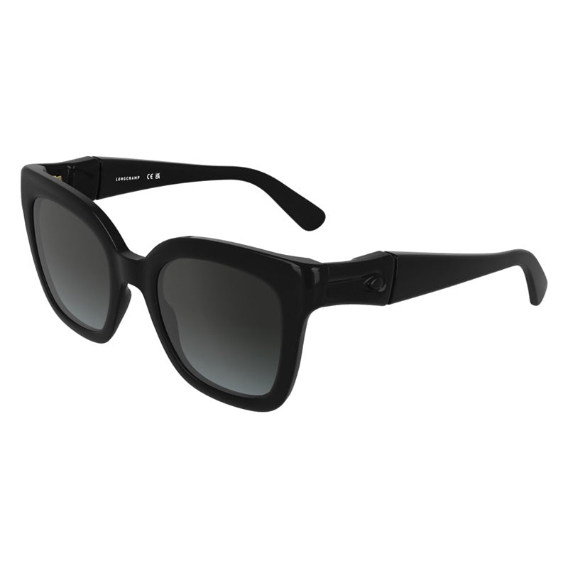 Occhiale da Sole Longchamp, Modello: LO793S Colore: 001
