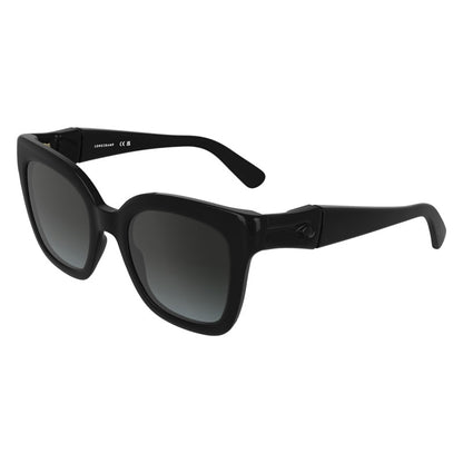 Occhiale da Sole Longchamp, Modello: LO793S Colore: 001