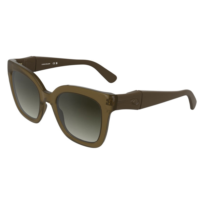 Occhiale da Sole Longchamp, Modello: LO793S Colore: 200