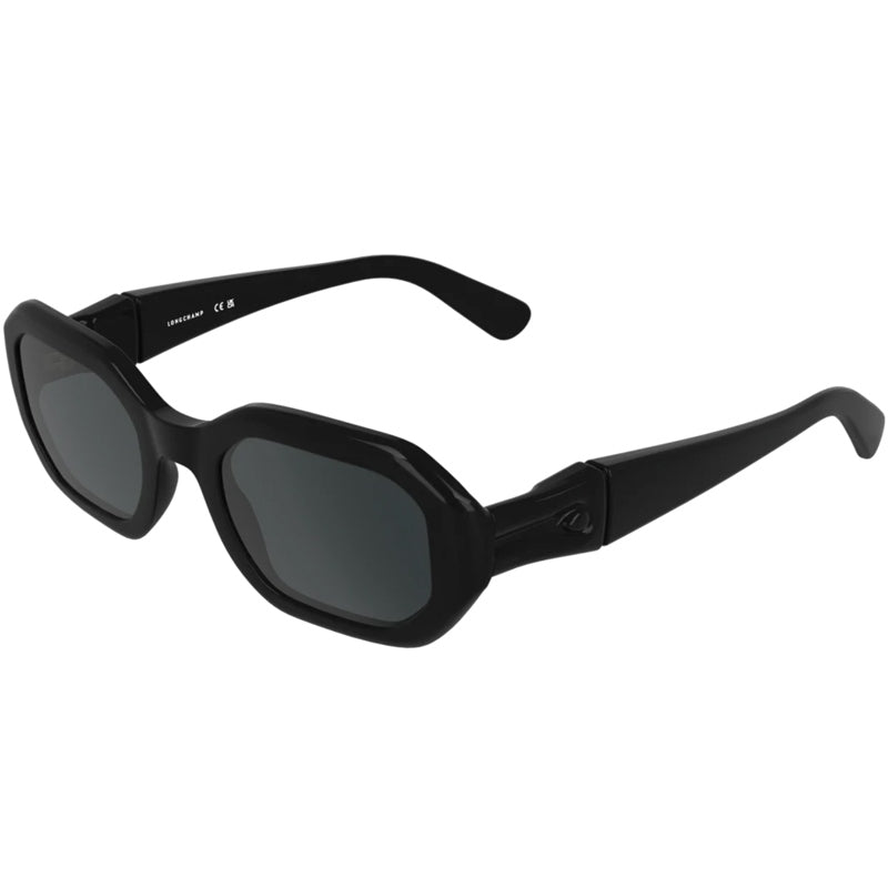 Occhiale da Sole Longchamp, Modello: LO794S Colore: 001