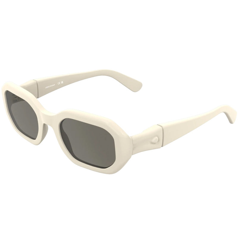 Occhiale da Sole Longchamp, Modello: LO794S Colore: 107