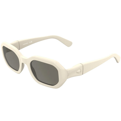 Occhiale da Sole Longchamp, Modello: LO794S Colore: 107