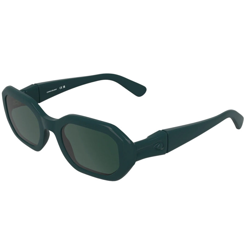 Occhiale da Sole Longchamp, Modello: LO794S Colore: 303