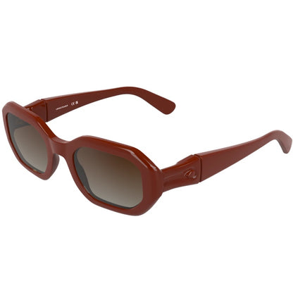 Occhiale da Sole Longchamp, Modello: LO794S Colore: 847
