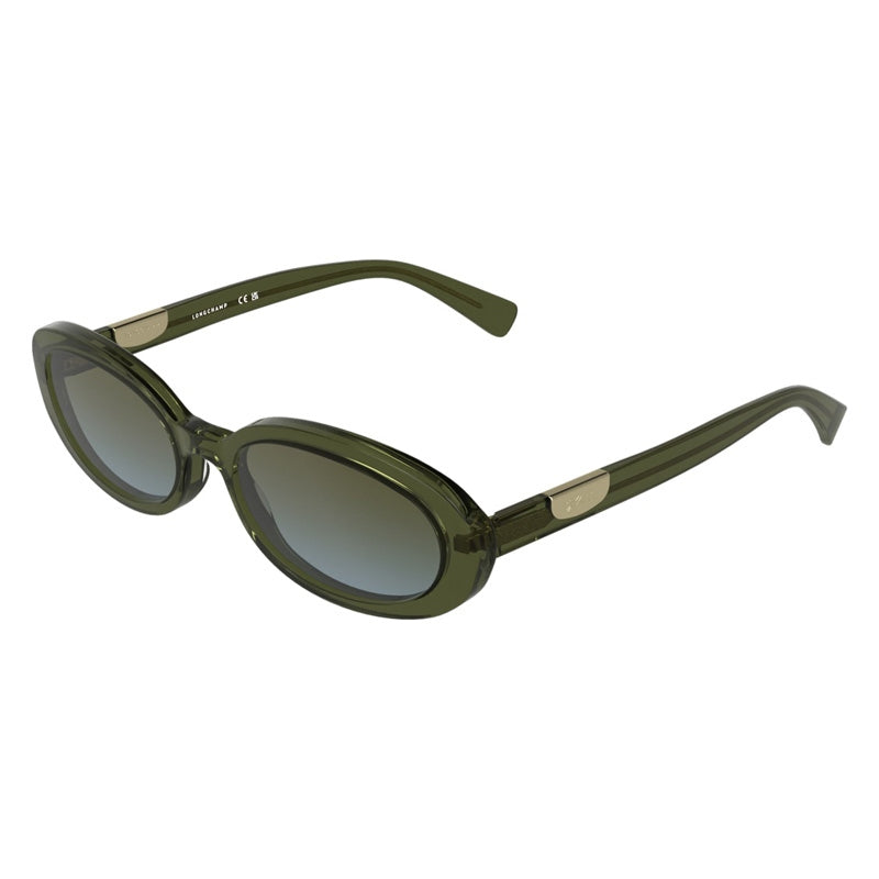 Occhiale da Sole Longchamp, Modello: LO795S Colore: 319