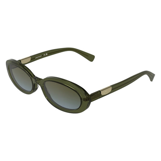Occhiale da Sole Longchamp, Modello: LO795S Colore: 319