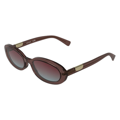 Occhiale da Sole Longchamp, Modello: LO795S Colore: 612