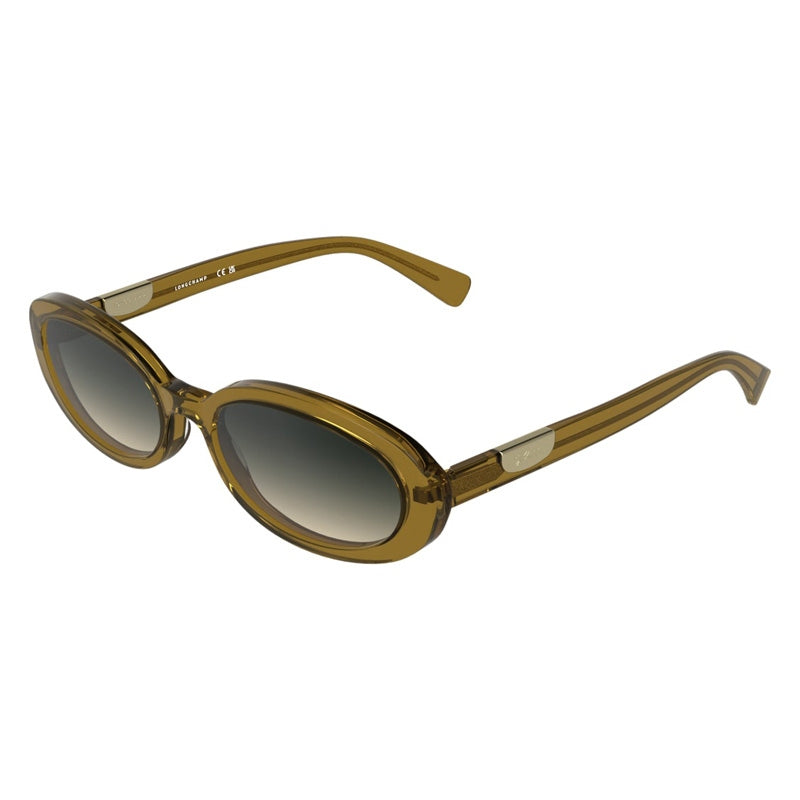 Occhiale da Sole Longchamp, Modello: LO795S Colore: 741