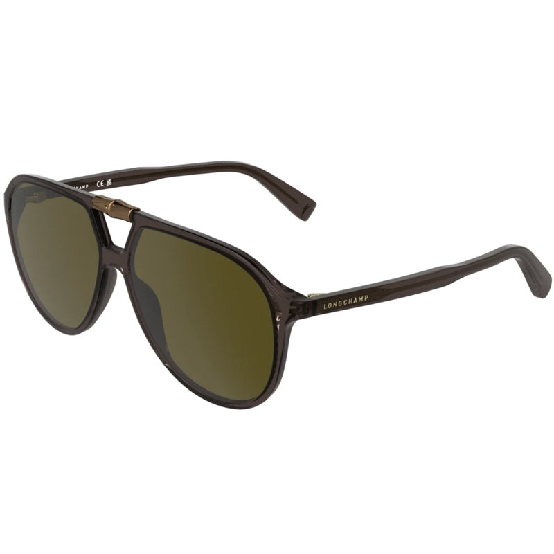 Occhiale da Sole Longchamp, Modello: LO800S Colore: 200