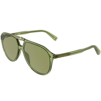 Occhiale da Sole Longchamp, Modello: LO800S Colore: 300