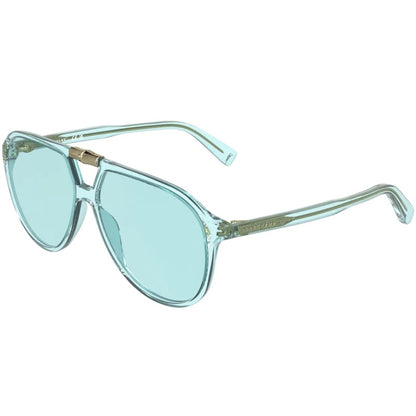 Occhiale da Sole Longchamp, Modello: LO800S Colore: 419
