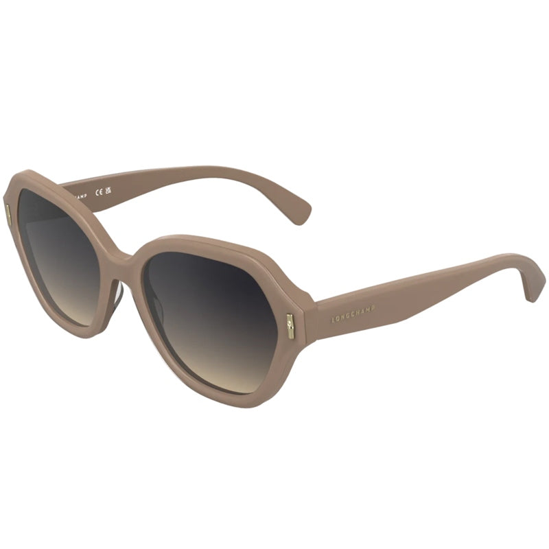 Occhiale da Sole Longchamp, Modello: LO801S Colore: 272