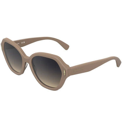 Occhiale da Sole Longchamp, Modello: LO801S Colore: 272