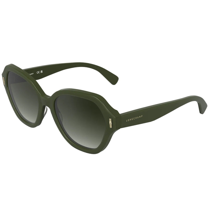 Occhiale da Sole Longchamp, Modello: LO801S Colore: 319