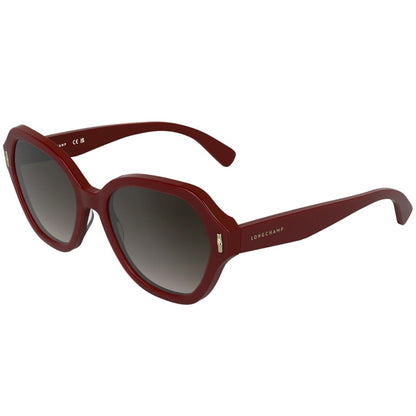 Occhiale da Sole Longchamp, Modello: LO801S Colore: 601