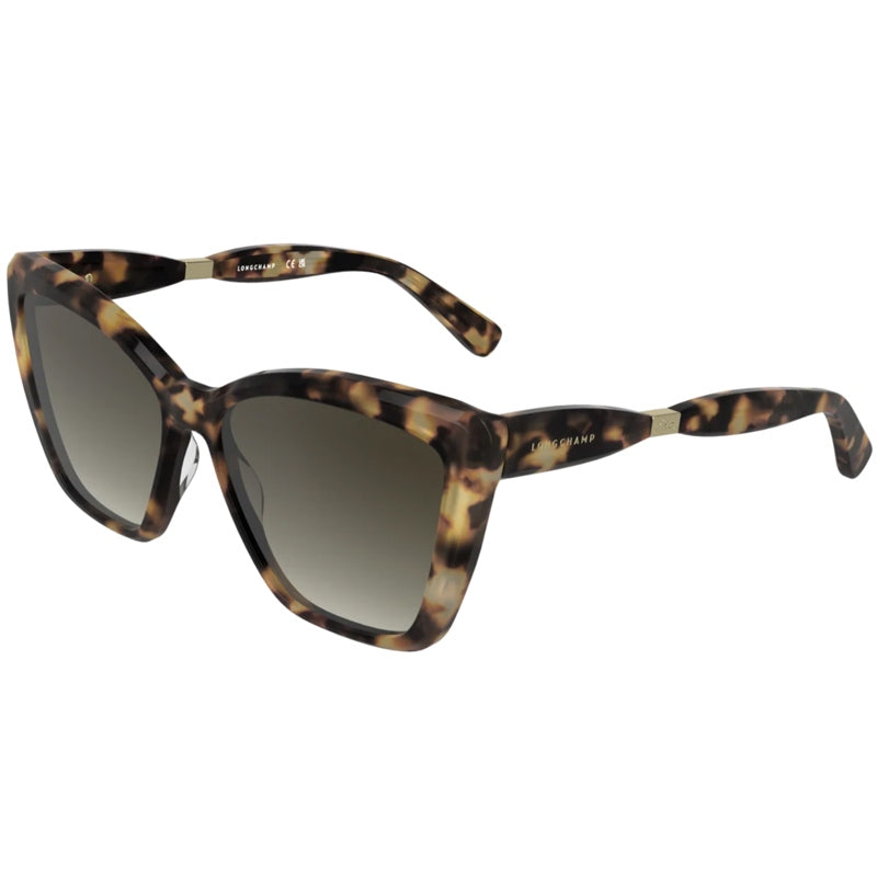 Occhiale da Sole Longchamp, Modello: LO803S Colore: 251