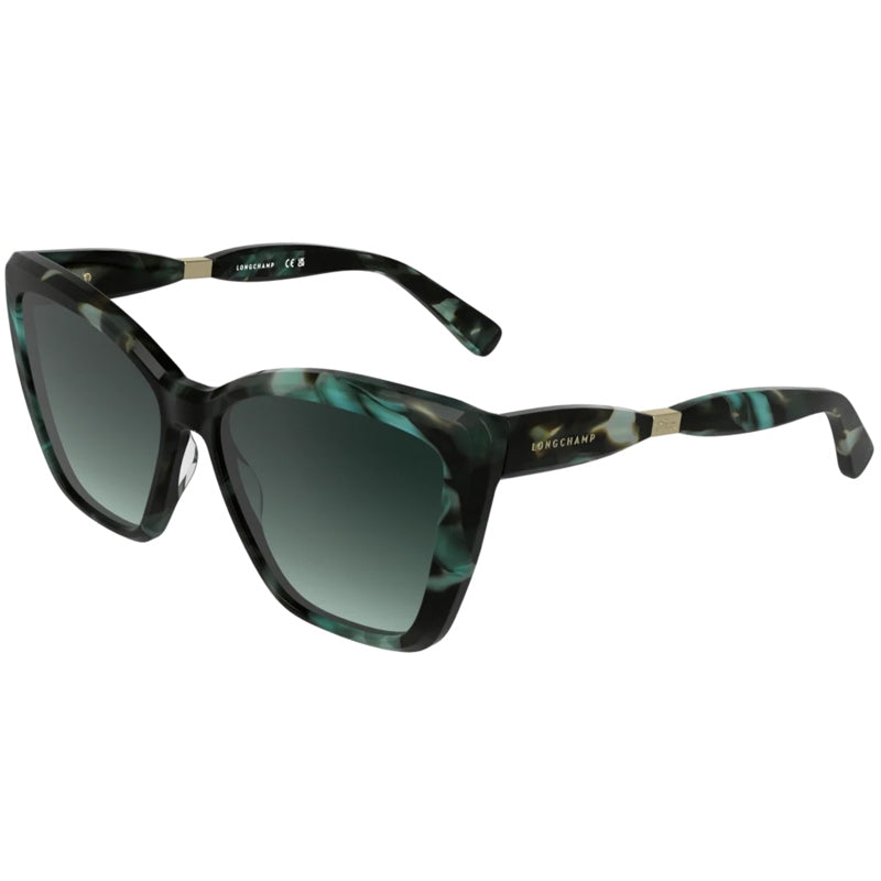 Occhiale da Sole Longchamp, Modello: LO803S Colore: 429
