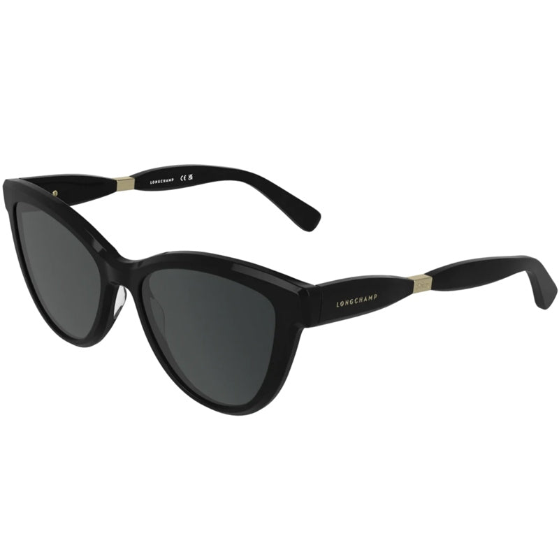 Occhiale da Sole Longchamp, Modello: LO804S Colore: 001